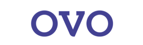 ovo