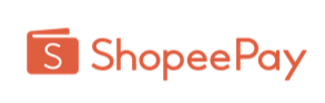 shopeepay